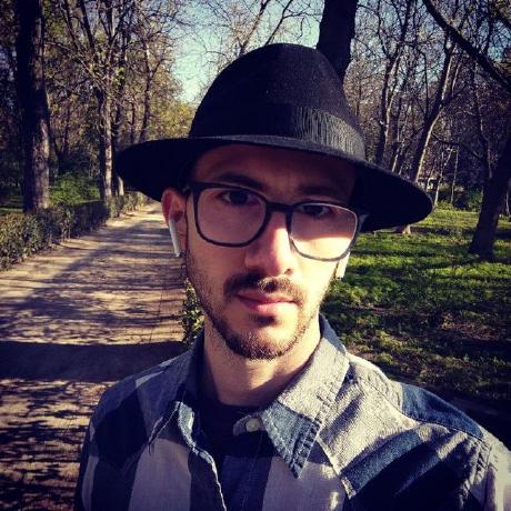 Matias Marani